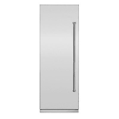 Refrigerador