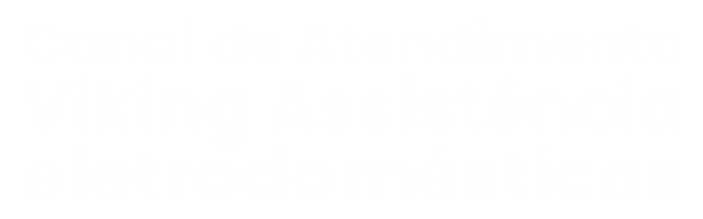 canal de atendimento viking