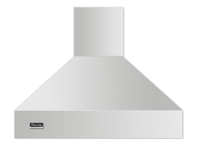 manutenção de coifas viking