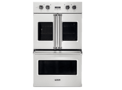 manutenção de forno viking