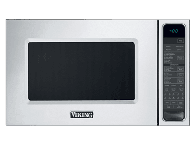 manutenção de microondas viking