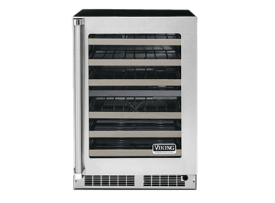 manutenção de refrigerador subcontra viking