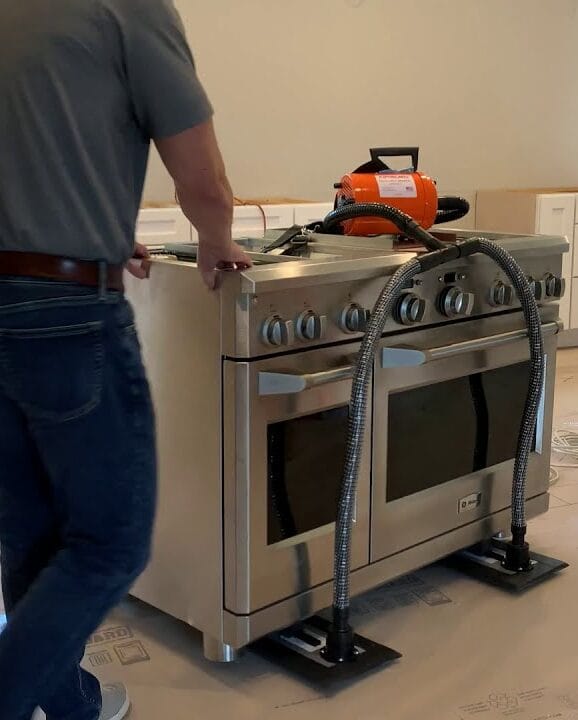 canal de atendimento viking